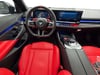 15 thumbnail image of  2026 BMW M5