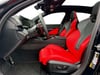 10 thumbnail image of  2026 BMW M5