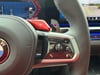 27 thumbnail image of  2026 BMW M5