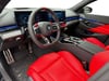 13 thumbnail image of  2026 BMW M5