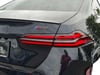 9 thumbnail image of  2026 BMW M5