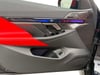 19 thumbnail image of  2026 BMW M5