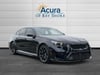 2 thumbnail image of  2026 BMW M5