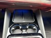 23 thumbnail image of  2026 BMW M5