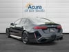 5 thumbnail image of  2026 BMW M5