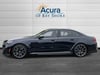 4 thumbnail image of  2026 BMW M5