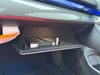 31 thumbnail image of  2026 BMW M5