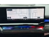 24 thumbnail image of  2026 BMW M5