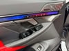 21 thumbnail image of  2026 BMW M5