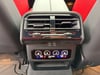 16 thumbnail image of  2026 BMW M5