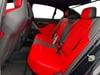 14 thumbnail image of  2026 BMW M5