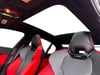 12 thumbnail image of  2026 BMW M5