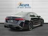 6 thumbnail image of  2026 BMW M5