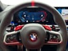 30 thumbnail image of  2026 BMW M5
