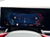 26 thumbnail image of  2026 BMW M5