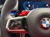 29 thumbnail image of  2026 BMW M5