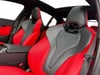 11 thumbnail image of  2026 BMW M5