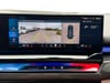25 thumbnail image of  2026 BMW M5