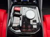 20 thumbnail image of  2026 BMW M5