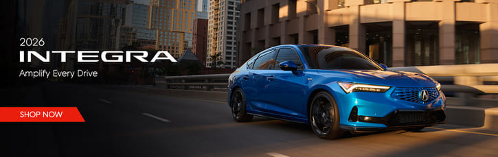 Bay Area Acura lease deals and purchase offers at Acura of Concord