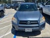 2009 Toyota RAV4 Base
