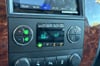 29 thumbnail image of  2013 Chevrolet Suburban 1500 LT