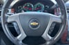 34 thumbnail image of  2013 Chevrolet Suburban 1500 LT