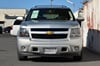 9 thumbnail image of  2013 Chevrolet Suburban 1500 LT