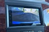 28 thumbnail image of  2013 Chevrolet Suburban 1500 LT