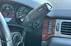 33 thumbnail image of  2013 Chevrolet Suburban 1500 LT