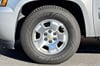 41 thumbnail image of  2013 Chevrolet Suburban 1500 LT