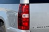 44 thumbnail image of  2013 Chevrolet Suburban 1500 LT