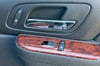 23 thumbnail image of  2013 Chevrolet Suburban 1500 LT