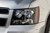48 thumbnail image of  2013 Chevrolet Suburban 1500 LT