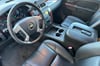 10 thumbnail image of  2013 Chevrolet Suburban 1500 LT