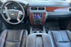 15 thumbnail image of  2013 Chevrolet Suburban 1500 LT