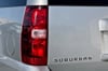 47 thumbnail image of  2013 Chevrolet Suburban 1500 LT