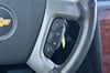 36 thumbnail image of  2013 Chevrolet Suburban 1500 LT
