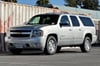 8 thumbnail image of  2013 Chevrolet Suburban 1500 LT