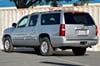6 thumbnail image of  2013 Chevrolet Suburban 1500 LT