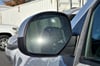 50 thumbnail image of  2013 Chevrolet Suburban 1500 LT
