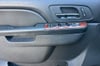 11 thumbnail image of  2013 Chevrolet Suburban 1500 LT