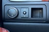 39 thumbnail image of  2013 Chevrolet Suburban 1500 LT