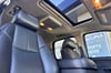 21 thumbnail image of  2013 Chevrolet Suburban 1500 LT