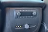 40 thumbnail image of  2013 Chevrolet Suburban 1500 LT