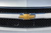 43 thumbnail image of  2013 Chevrolet Suburban 1500 LT