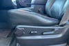 13 thumbnail image of  2013 Chevrolet Suburban 1500 LT