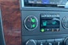 30 thumbnail image of  2013 Chevrolet Suburban 1500 LT