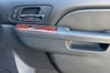 22 thumbnail image of  2013 Chevrolet Suburban 1500 LT