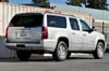 4 thumbnail image of  2013 Chevrolet Suburban 1500 LT